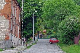 ChelmUlicaZamojska01.jpg