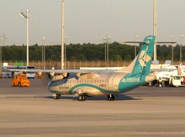 ATR-42-500_I-ADLQ_ADomt_00.jpg