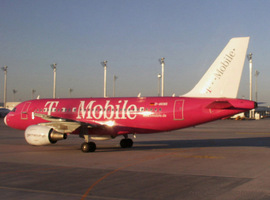 A_319-112_D-AKNS_GW_00.jpg