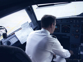 A_320-211_D-AIQC_Lh_01.jpg