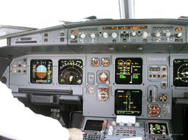 A_320-211_D-AIQC_Lh_03.jpg