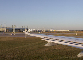 A_320-211_D-AIQC_Lh_05.jpg