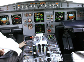 A_320-211_D-AIQC_Lh_07.jpg