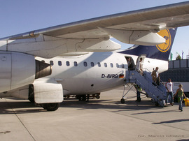 Avro_146-RJ85_D-AVRG_07.jpg