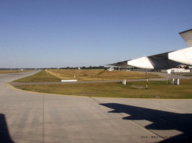 Avro_146-RJ85_D-AVRG_12.jpg