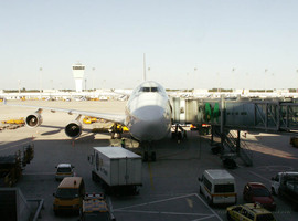 B_747-4D7_HS-TGP_ThA_03.jpg