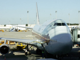 B_747-4D7_HS-TGP_ThA_04.jpg