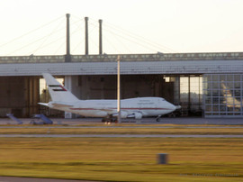 B_747SP-Z_A6-ZS__ZEA_AF_00.jpg