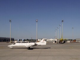 LearJet_31_D-CMRM_00.jpg