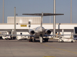 MD-8__EC-____Span_00.jpg
