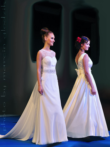 TSK140119SAG01.jpg