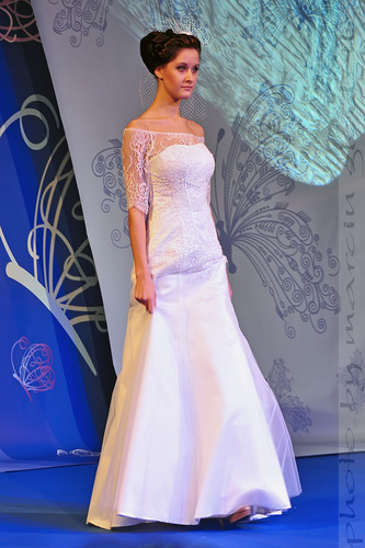 TSK140119SI01.jpg