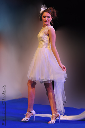 TSK140119SJ03.jpg