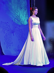 TSK140119SA01.jpg