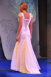 TSK140119SF02.jpg