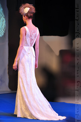 TSK140119SH02.jpg