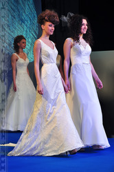 TSK140119SHC01.jpg
