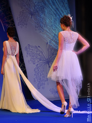 TSK140119SJ04.jpg