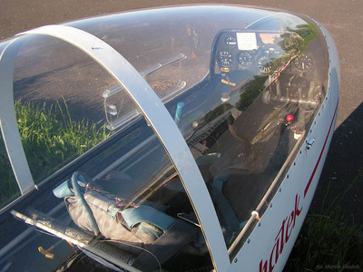 KR-03 Puchatek SP-3552
