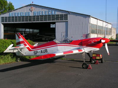 Zlin_50L_SP-AUB_AM_01.jpg