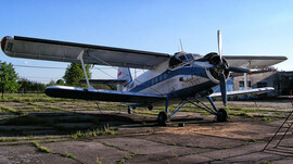 An-2_Colt_SP-ANR_AM01.jpg
