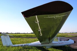 KR-03_Puchatek_SP-3552AM02.jpg
