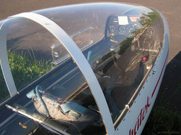 KR-03_Puchatek_SP-3552_01.jpg