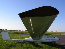 KR-03_Puchatek_SP-3552_02.jpg