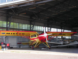 PZL-101_Gawron_SP-CKH_AM_10.jpg