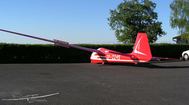 SZD_22C_Mucha_Standard_SP-224501.jpg
