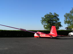 SZD_22C_Mucha_Standard_SP-2245_01.jpg