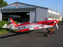 Zlin_50L_SP-AUB_AM_01.jpg
