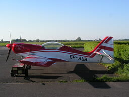 Zlin_50L_SP-AUB_AM_02.jpg
