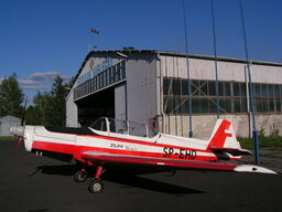Zlin_526_-_SP-EHD.jpg