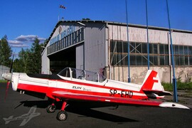 Zlin_526_SP-EHD_AM01.jpg